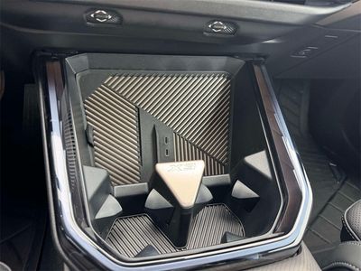 2025 BMW X3 - Photo 12