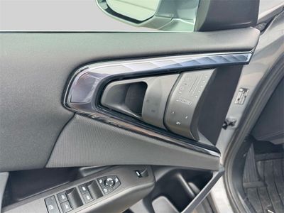 2025 BMW X3 - Photo 10