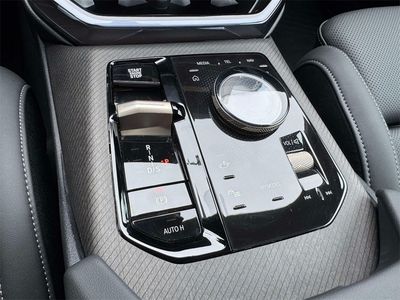 2025 BMW X3 - Photo 13