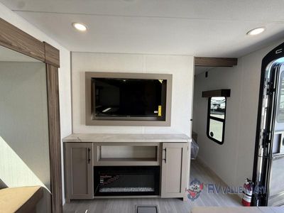 2026 KZ Connect SE - Photo 11
