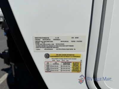 2026 KZ Connect SE - Photo 28