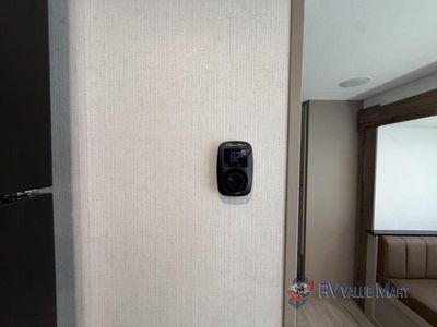 2026 KZ Connect SE - Photo 19