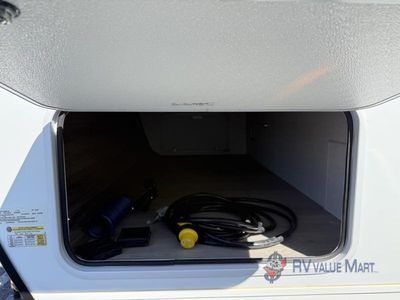 2026 KZ Connect SE - Photo 7