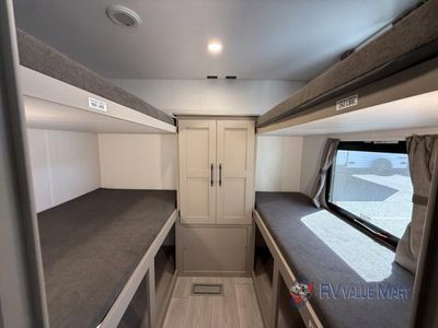 2026 KZ Connect SE - Photo 21