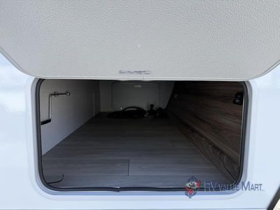 2026 KZ Connect SE - Photo 8