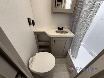 2026 KZ Connect SE - Photo 24