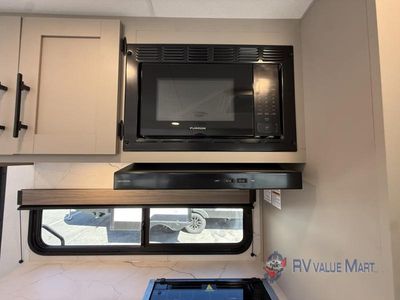 2026 KZ Connect SE - Photo 17