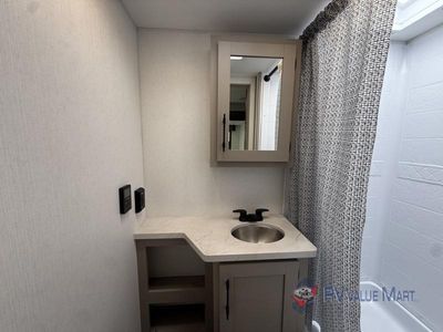 2026 KZ Connect SE - Photo 23