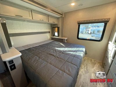 2023 Thor Motor Coach Windsport - Photo 24