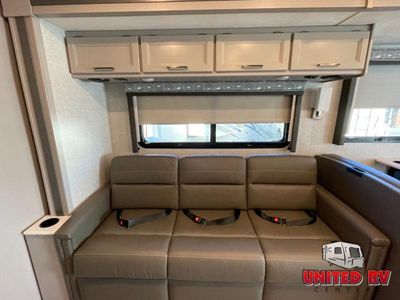 2023 Thor Motor Coach Windsport - Photo 16