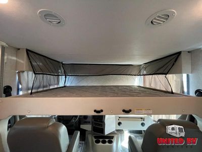 2023 Thor Motor Coach Windsport - Photo 12