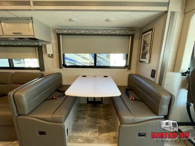 2023 Thor Motor Coach Windsport - Photo 15
