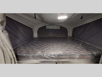 2021 Forest River RV Rockwood - Photo 7