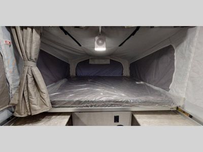 2021 Forest River RV Rockwood - Photo 4