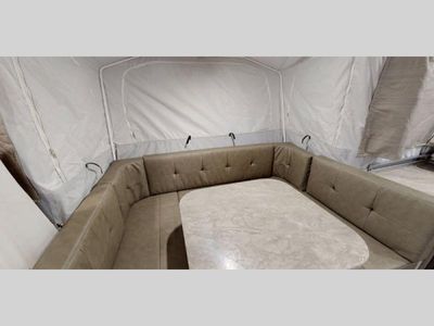 2021 Forest River RV Rockwood - Photo 5
