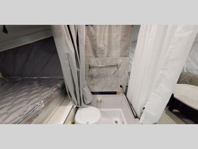 2021 Forest River RV Rockwood - Photo 8