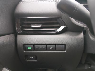 2024 Nissan Sentra — photo 12 view