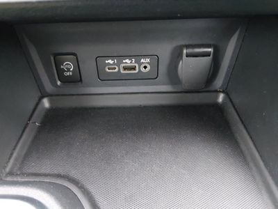 2024 Nissan Sentra — photo 17 view