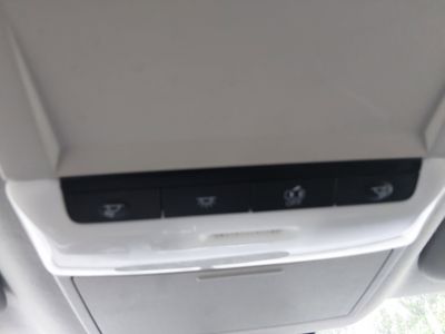 2024 Nissan Sentra — photo 19 view