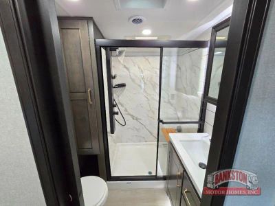 2026 Bighorn 38RE - Photo 23