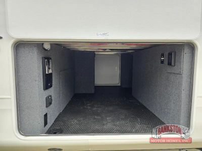 2026 Bighorn 38RE - Photo 3