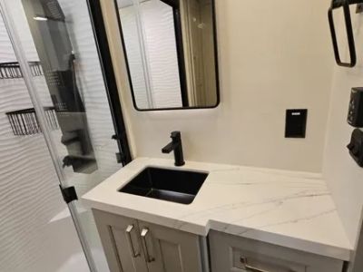 2026 Brinkley RV Model G - Photo 11