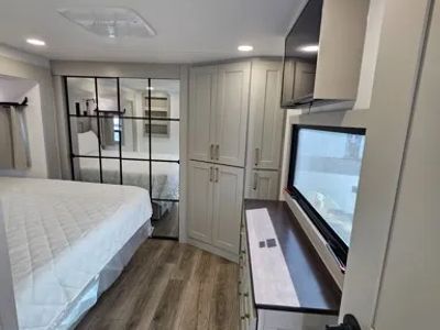 2026 Brinkley RV Model G - Photo 14
