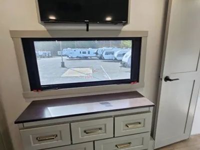 2026 Brinkley RV Model G - Photo 16