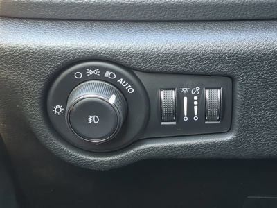2026 Chrysler Pacifica - Photo 32