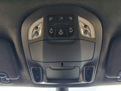 2026 Chrysler Pacifica - Photo 27