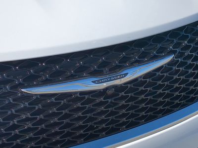 2026 Chrysler Pacifica - Photo 13