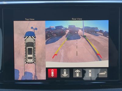 2026 Chrysler Pacifica - Photo 28