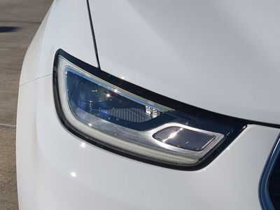 2026 Chrysler Pacifica - Photo 10