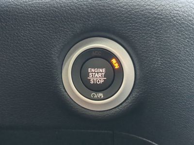 2026 Chrysler Pacifica - Photo 39