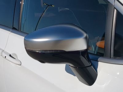 2026 Chrysler Pacifica - Photo 12
