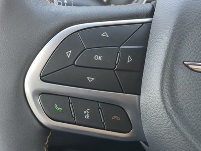 2026 Chrysler Pacifica - Photo 34