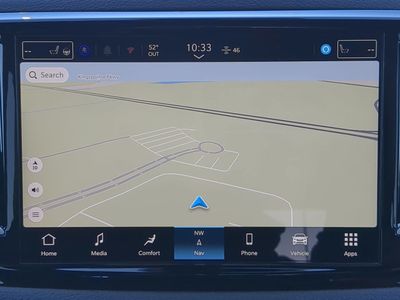 2026 Chrysler Pacifica - Photo 29