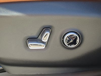 2026 Chrysler Pacifica - Photo 25