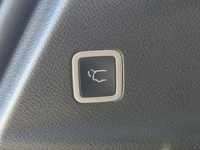 2026 Chrysler Pacifica - Photo 15
