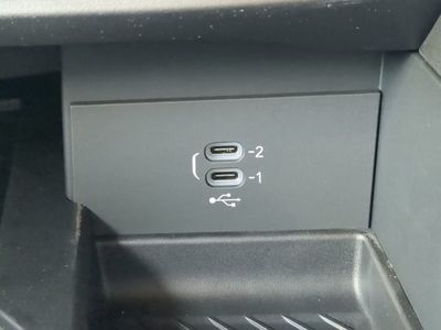2026 Chrysler Pacifica - Photo 30