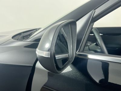 2026 Kia Seltos — photo 11 view