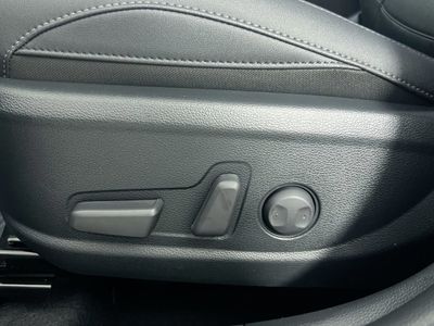 2026 Kia Seltos — photo 14 view
