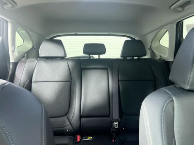 2026 Kia Seltos — photo 31 view