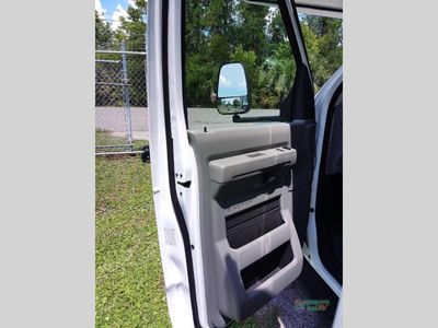 2025 Forest River RV Forester LE — photo 11 view