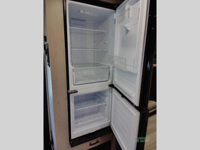 2025 Forest River RV Forester LE — photo 46 view