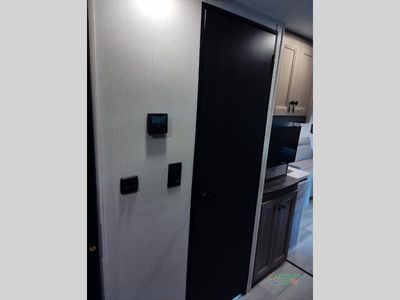 2025 Forest River RV Forester LE — photo 50 view