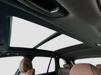 2024 BMW X5 - Photo 22
