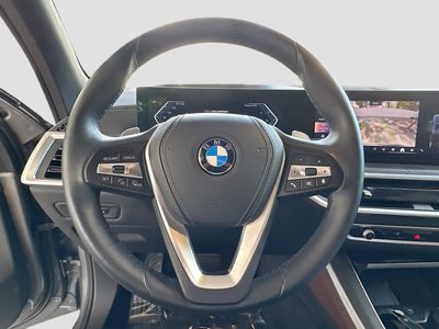 2024 BMW X5 - Photo 11