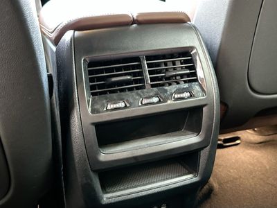 2024 BMW X5 - Photo 26