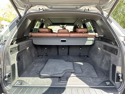 2024 BMW X5 - Photo 27